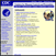 CDC