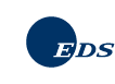 EDS San Antonio, Web Universities and Training, Southwest Region.