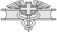 click for EVAC study material