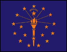 www.netstate.com